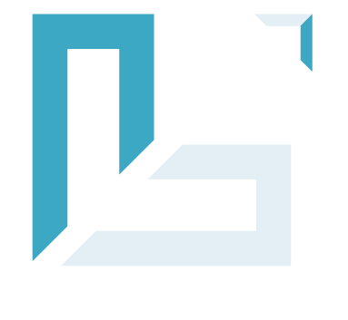 European Consulting Company