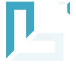 European Consulting Company by Leviahub